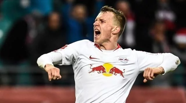 许多人担心 许多人担心