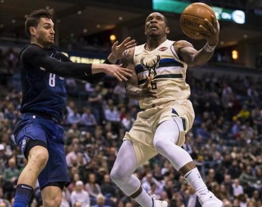 年轻选手陈 年轻选手陈