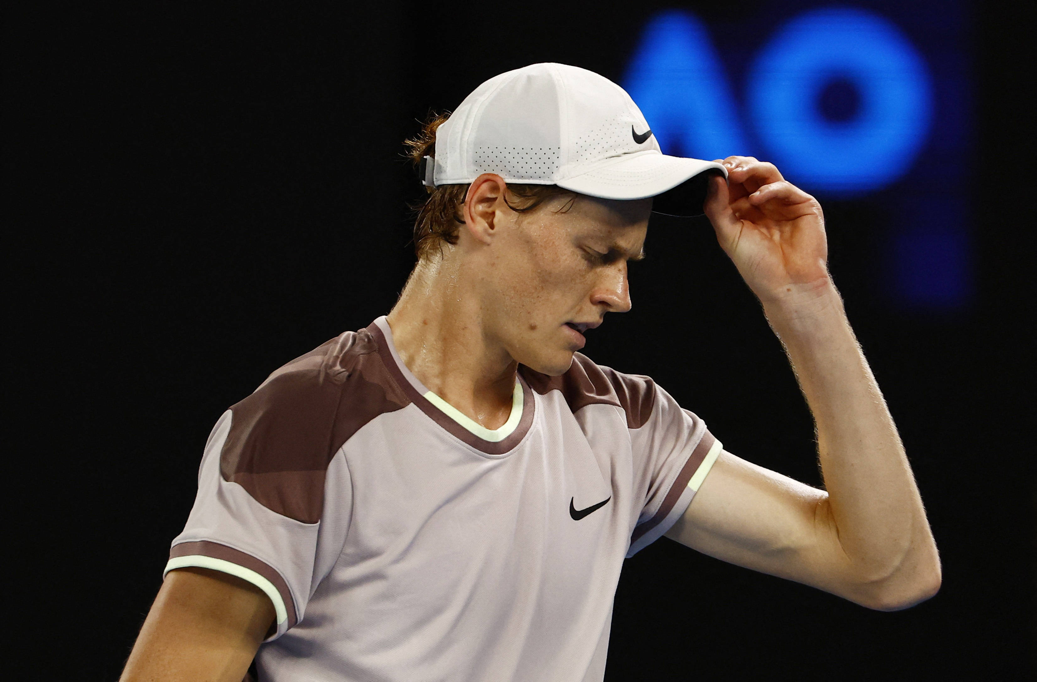 中国乒乓球 中国乒乓球