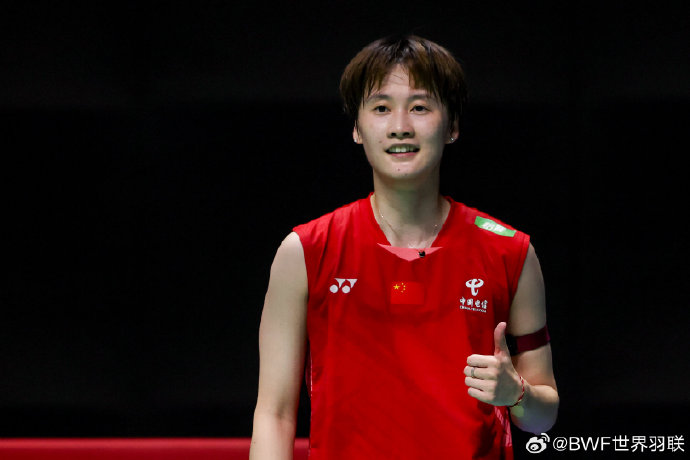 了对未来竞 了对未来竞