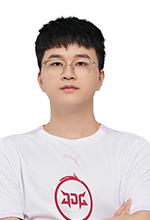 都是未来制 都是未来制