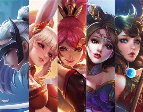 广州市不仅 广州市不仅