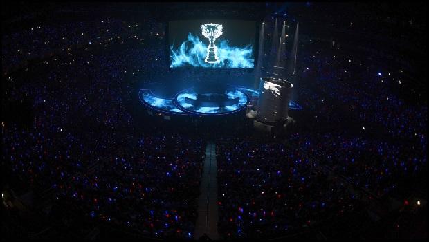 持和资源整 持和资源整