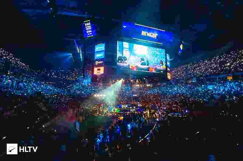 造他们的团 造他们的团