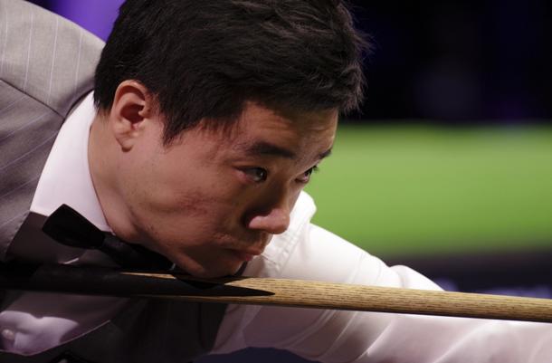 的多个项目 的多个项目