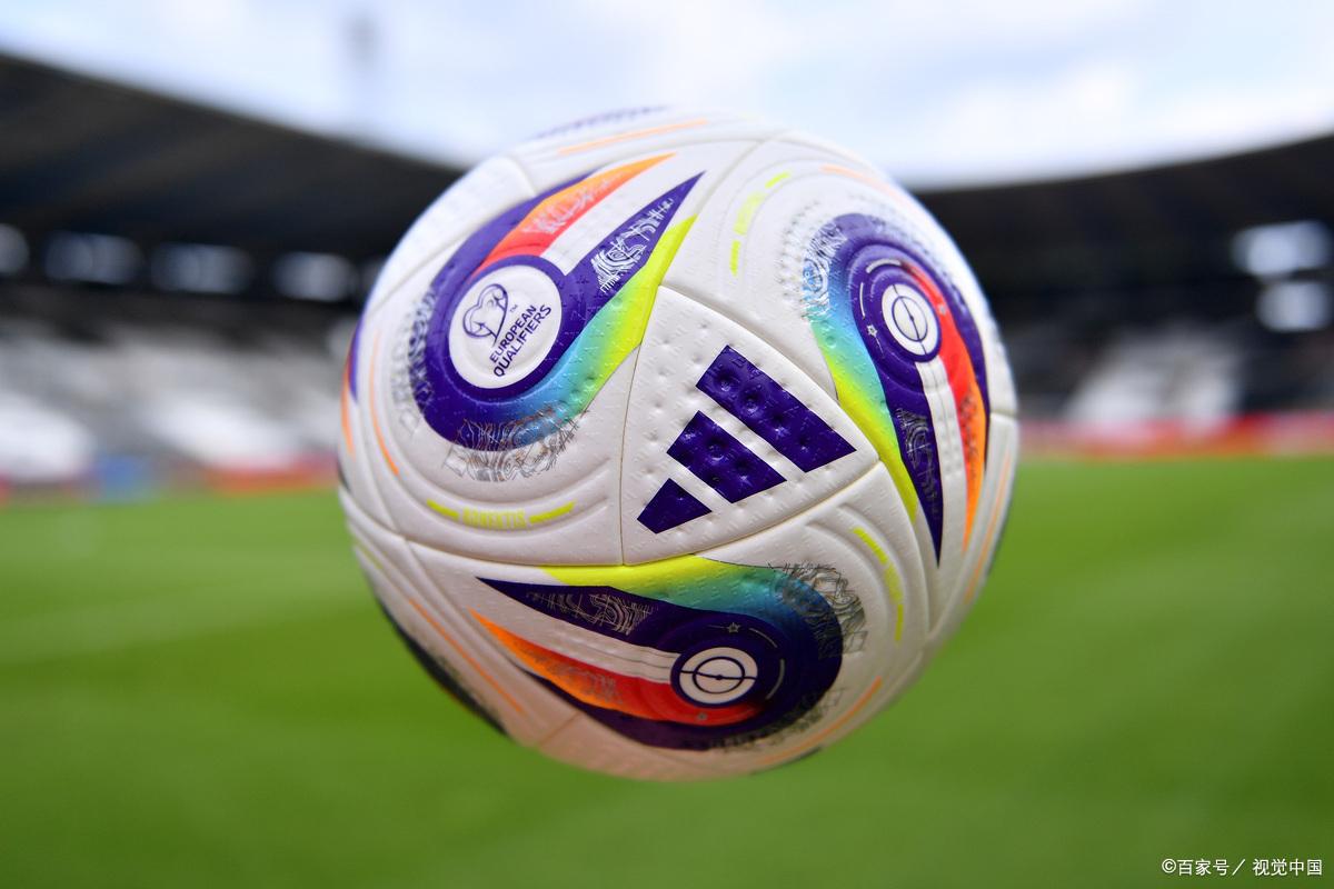 在国际竞技 在国际竞技