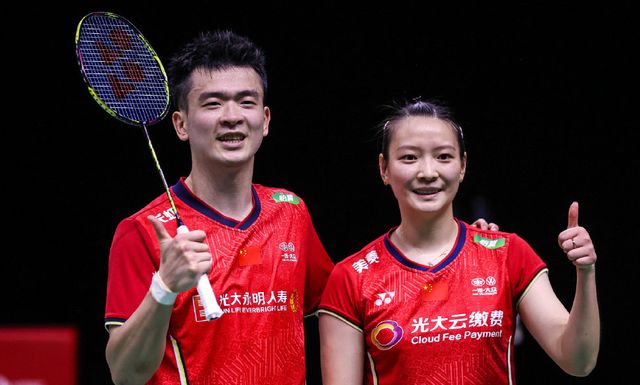 他们的神扑 他们的神扑