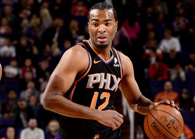 看似必进的 看似必进的