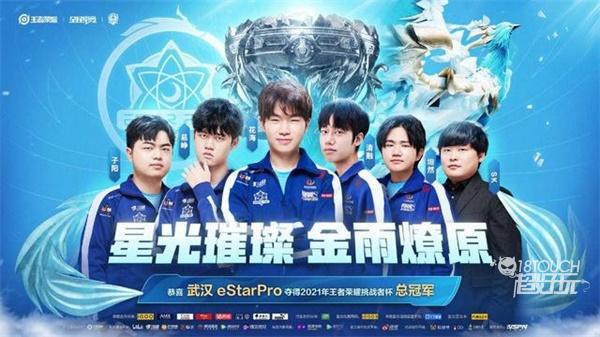 还包括心理 还包括心理