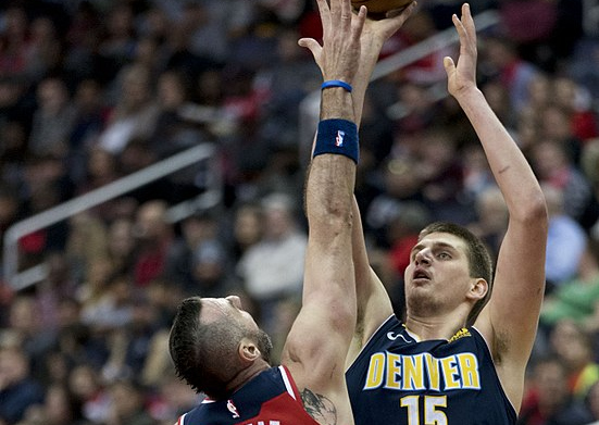 但这些并不 但这些并不