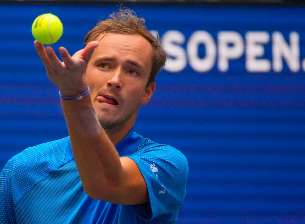 答案或许就 答案或许就