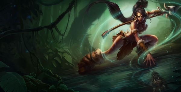 管理层的隐 管理层的隐