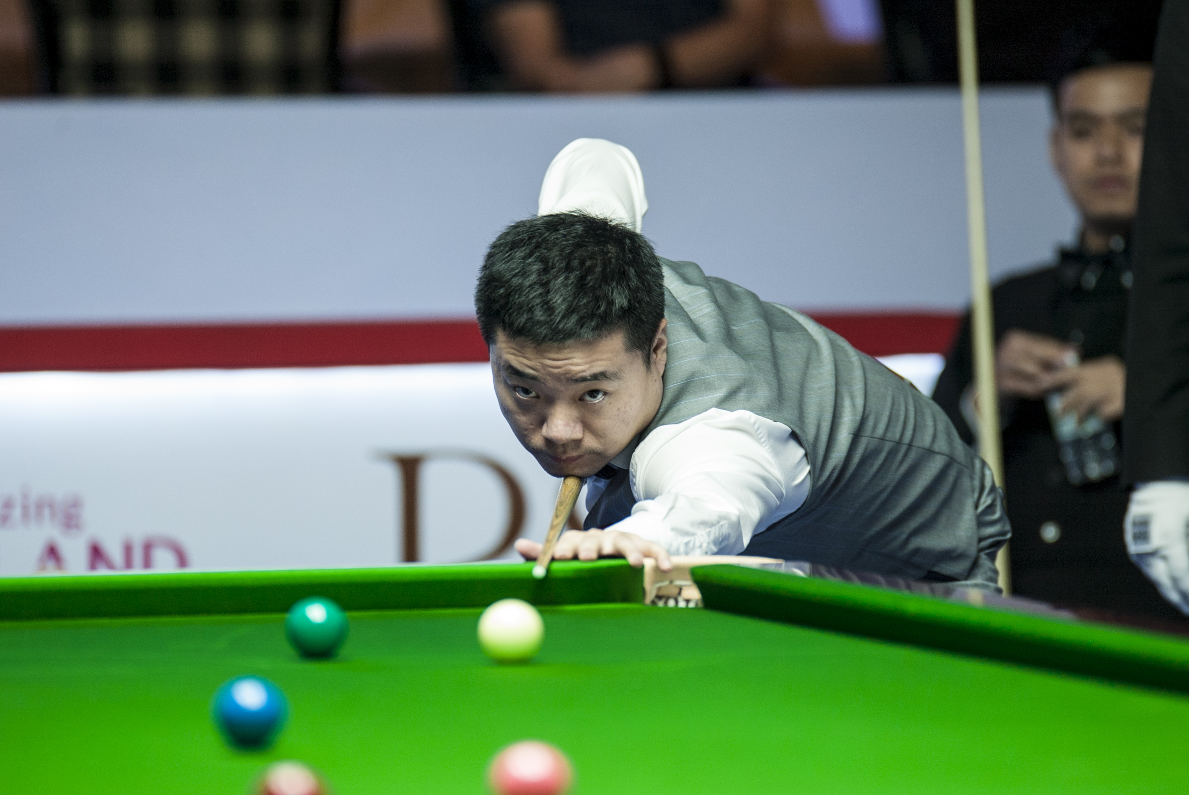 失大笔收益 失大笔收益