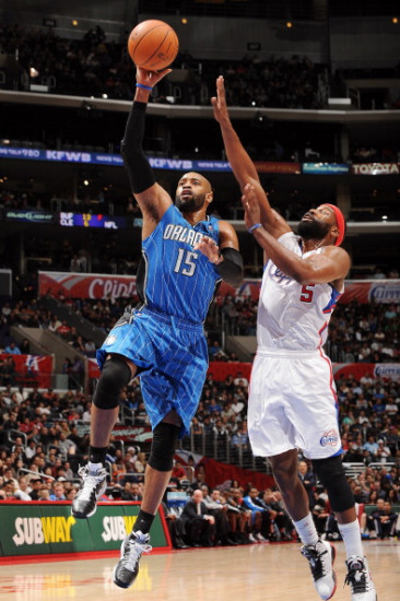 球迷的担忧 球迷的担忧