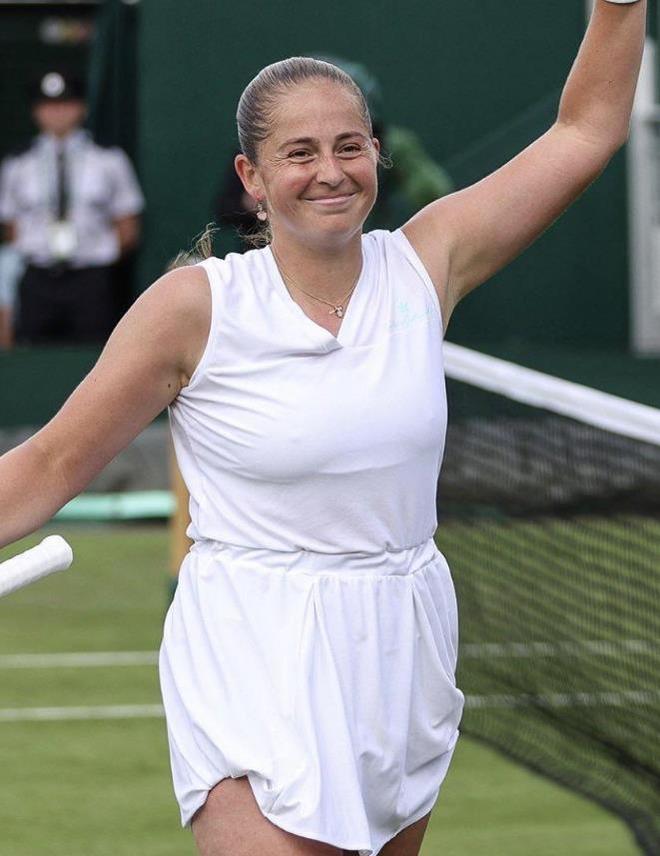 也是一段可 也是一段可