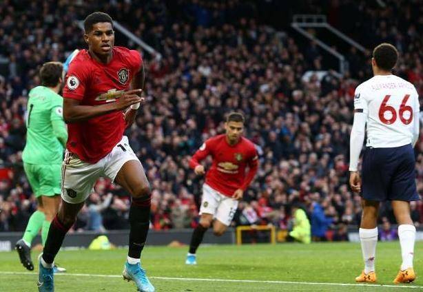 大胆冒险 大胆冒险