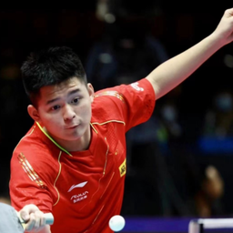 雷霆年轻核 雷霆年轻核