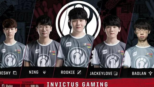 不容忽视 不容忽视