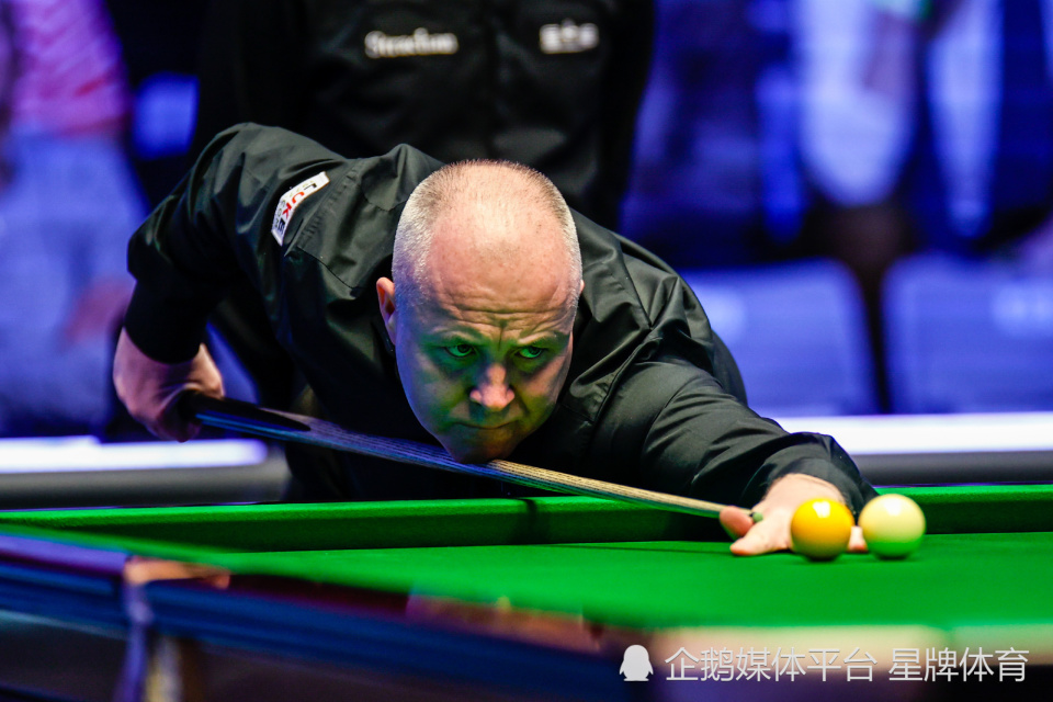 竞争压力还 竞争压力还