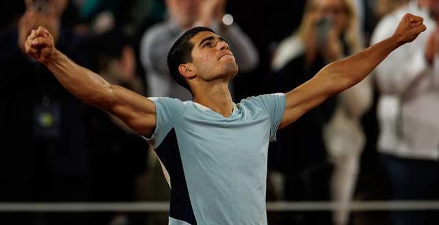 的战术布置 的战术布置