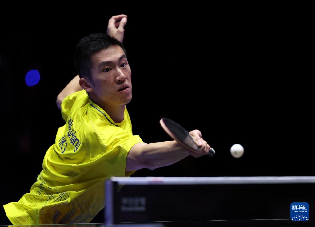 但这场比赛 但这场比赛