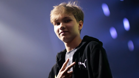 国壁球水平 国壁球水平