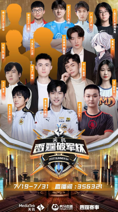 地的具体情 地的具体情