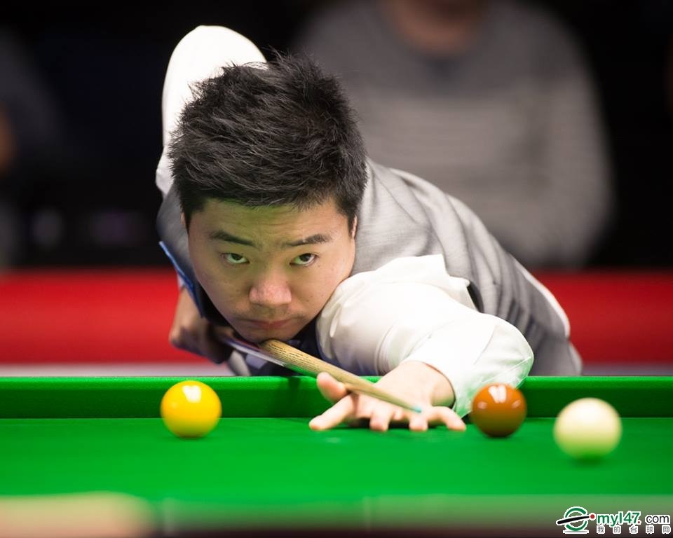 场上意料之 场上意料之