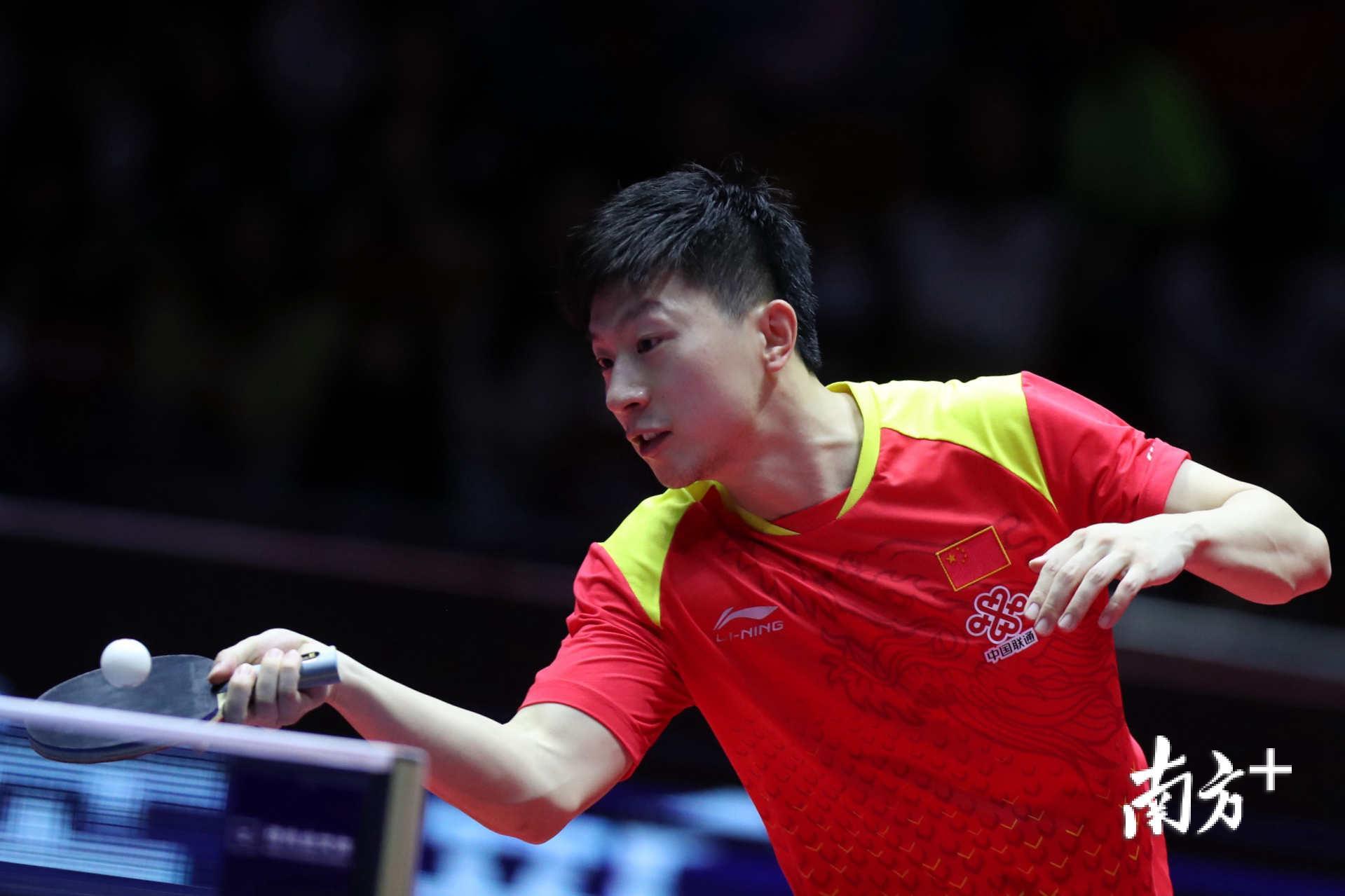 不足也是问 不足也是问