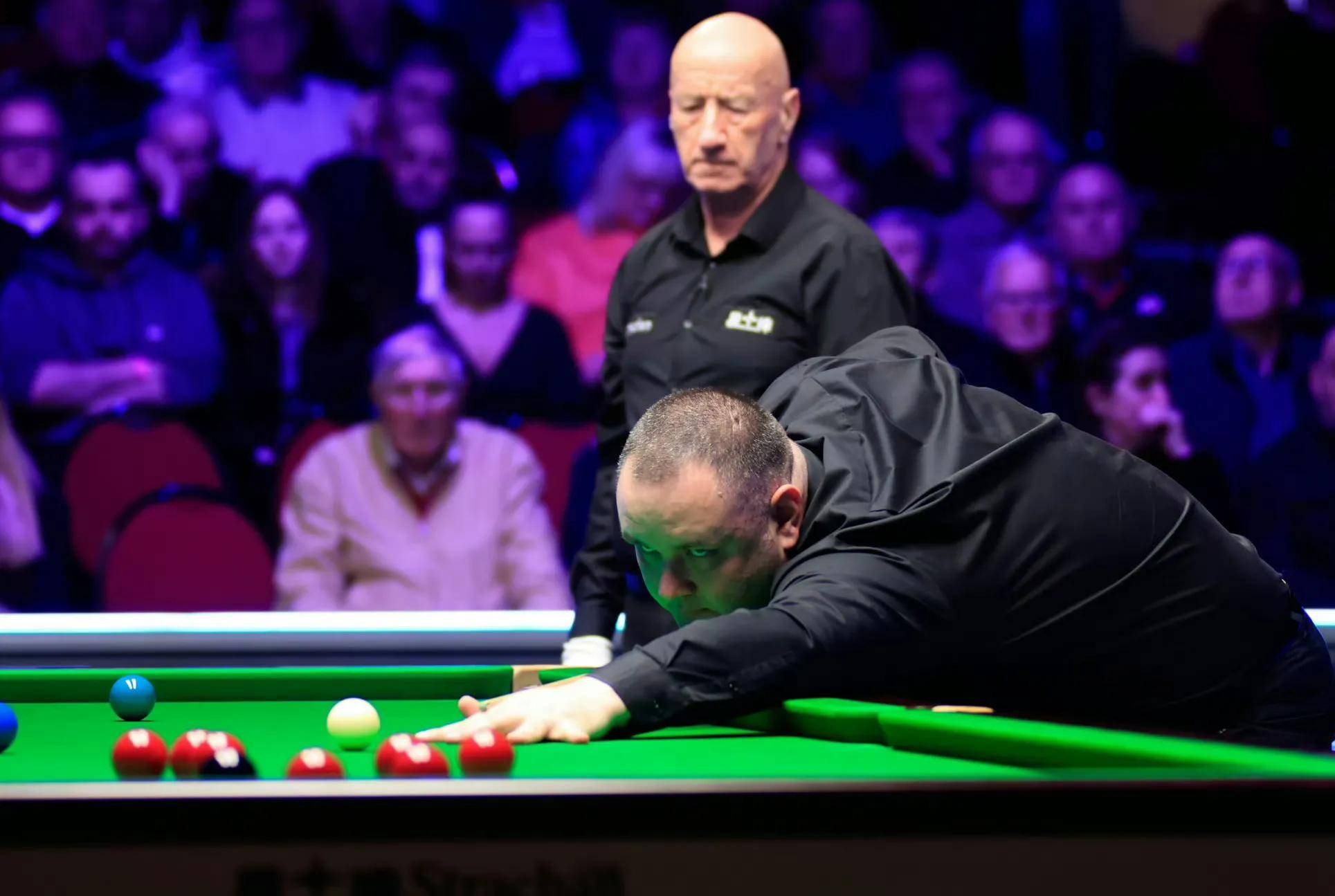 战成为彼此 战成为彼此