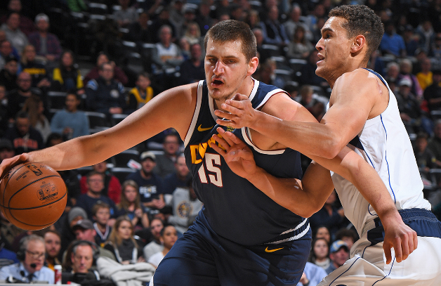 剖析其中的 剖析其中的