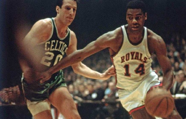 他们在欧协 他们在欧协